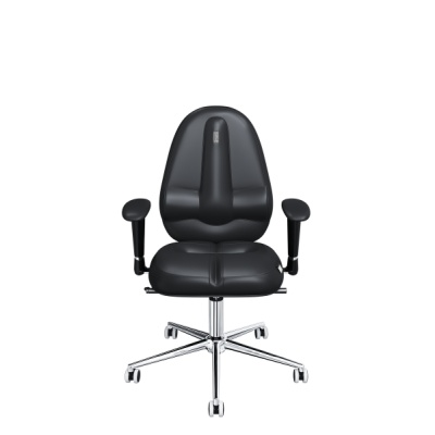 ΠΡΠ³ΠΎΠ½ΠΎΠΌΠΈΡΠ½ΠΎΠ΅ ΠΊΡΠ΅ΡΠ»ΠΎ Kulik System CLASSIC 1203 - ΠΊΡΠΏΠΈΡΡ ΠΏΠΎ ΡΠΏΠ΅ΡΠΈΠ°Π»ΡΠ½ΠΎΠΉ ΡΠ΅Π½Π΅ Π² ΠΈΠ½ΡΠ΅ΡΠ½Π΅Ρ-ΠΌΠ°Π³Π°Π·ΠΈΠ½Π΅ "Π£ΡΡ Π² Π΄ΠΎΠΌΠ΅"