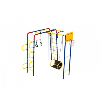    Romana -3.3.14.26 -      - "  "