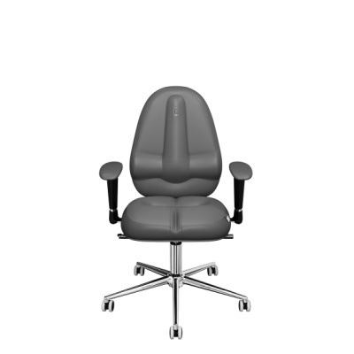 ΠΡΠ³ΠΎΠ½ΠΎΠΌΠΈΡΠ½ΠΎΠ΅ ΠΊΡΠ΅ΡΠ»ΠΎ Kulik System CLASSIC 1205 - ΠΊΡΠΏΠΈΡΡ ΠΏΠΎ ΡΠΏΠ΅ΡΠΈΠ°Π»ΡΠ½ΠΎΠΉ ΡΠ΅Π½Π΅ Π² ΠΈΠ½ΡΠ΅ΡΠ½Π΅Ρ-ΠΌΠ°Π³Π°Π·ΠΈΠ½Π΅ "Π£ΡΡ Π² Π΄ΠΎΠΌΠ΅"