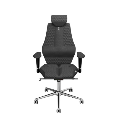   Kulik System NANO 1601 -      - "  "