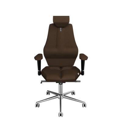   Kulik System NANO 1603 -      - "  "