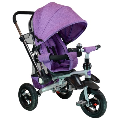    Farfello TSTX011 ( ) -      - "  "