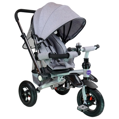    Farfello TSTX011 ( ) -      - "  "