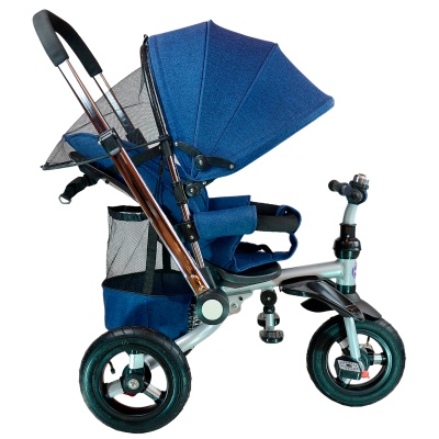    Farfello TSTX011 () -      - "  "