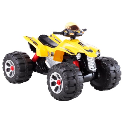  Farfello JS318   -      - "  "