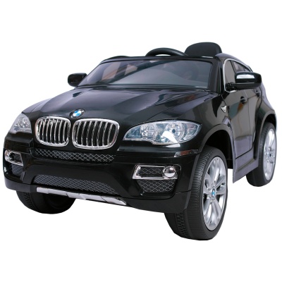  Farfello JJ258 BMW X6 (, 12V, , EVA, ) ( ) -      - "  "