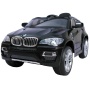  Farfello JJ258 BMW X6 (, 12V, , EVA, ) ( )
