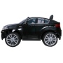  Farfello JJ258 BMW X6 (, 12V, , EVA, ) ( )