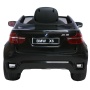  Farfello JJ258 BMW X6 (, 12V, , EVA, ) ( )