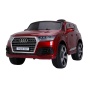  Farfello JJ2188 Audi Licensed Q7 