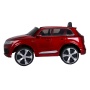  Farfello JJ2188 Audi Licensed Q7 