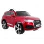  Farfello JJ2188 Audi Licensed Q7 