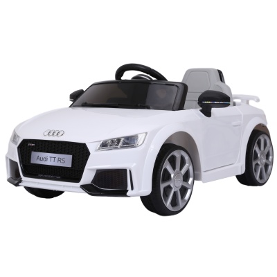  Farfello J1198 Audi Licensed TT RS (, 12V) () -      - "  "