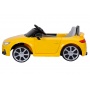  Farfello J1198 Audi Licensed TT RS (, 12V) ()