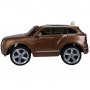  Farfello JJ2158 Bentley Bentayga (, 12V, , EVA, ) ( )