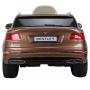  Farfello JJ2158 Bentley Bentayga (, 12V, , EVA, ) ( )