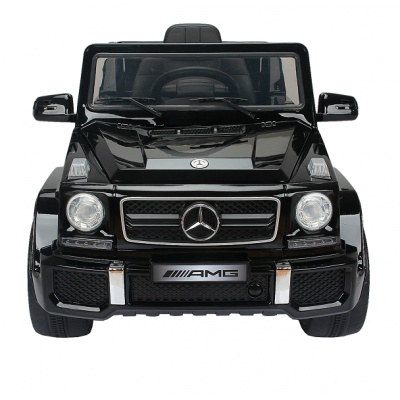 Farfello JJ263 Mercedes-Benz G63 AMG (, 12V, , EVA, ) () -      - "  "