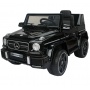  Farfello JJ263 Mercedes-Benz G63 AMG (, 12V, , EVA, ) ()