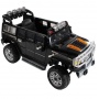  Farfello JJ255B Hummer (12V, EVA) ()