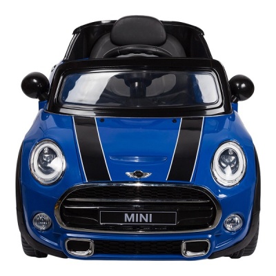  Farfello J195 MiniI Hatch (, 12V, ) () -      - "  "