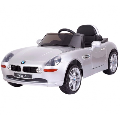  Farfello J1288 BMW Z8 (, 12V, , EVA, ) () -      - "  "