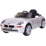  Farfello J1288 BMW Z8 (, 12V, , EVA, ) ()
