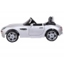  Farfello J1288 BMW Z8 (, 12V, , EVA, ) ()