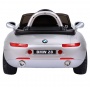  Farfello J1288 BMW Z8 (, 12V, , EVA, ) ()