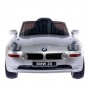  Farfello J1288 BMW Z8 (, 12V, , EVA, ) ()