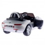  Farfello J1288 BMW Z8 (, 12V, , EVA, ) ()