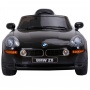  Farfello J1288 BMW Z8 (, 12V, , EVA, ) ()