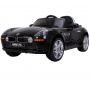  Farfello J1288 BMW Z8 (, 12V, , EVA, ) ()