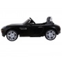  Farfello J1288 BMW Z8 (, 12V, , EVA, ) ()