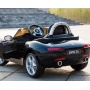  Farfello J1288 BMW Z8 (, 12V, , EVA, ) ()