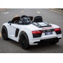  Farfello JJ2198 Audi R8 Spyder (, 12V, EVA, ) ()