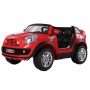  Farfello Mini Beachcomber JJ298 (, 12V) ( )