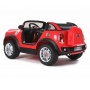  Farfello Mini Beachcomber JJ298 (, 12V) ( )