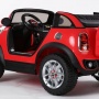  Farfello Mini Beachcomber JJ298 (, 12V) ( )