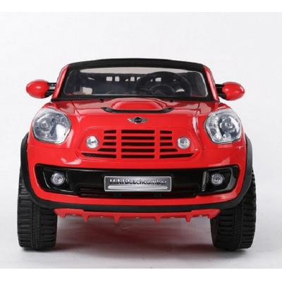  Farfello Mini Beachcomber JJ298 (, 12V) ( ) -      - "  "