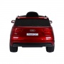  Farfello JJ2188 Audi Licensed Q7 (, 12V, , EVA, , Bluetooth)