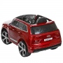  Farfello JJ2188 Audi Licensed Q7 (, 12V, , EVA, , Bluetooth)