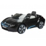  Farfello BMW i8 Ride-On JE168 (, 12V) ( )