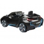  Farfello BMW i8 Ride-On JE168 (, 12V) ( )