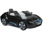  Farfello BMW i8 Ride-On JE168 (, 12V) ( )