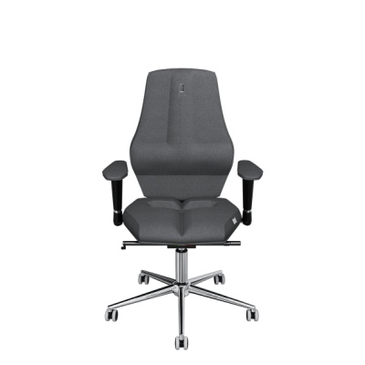   Kulik System NANO 1604 -      - "  "