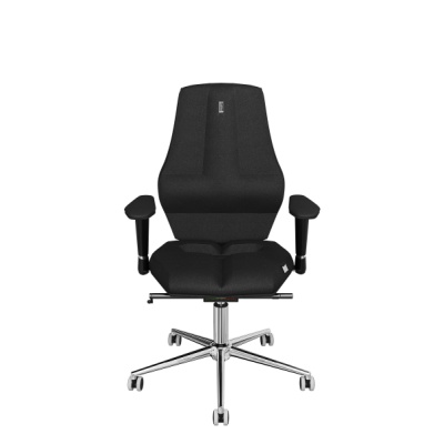   Kulik System NANO 1605 -      - "  "