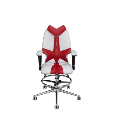     Kulik System FLY 1301 -      - "  "