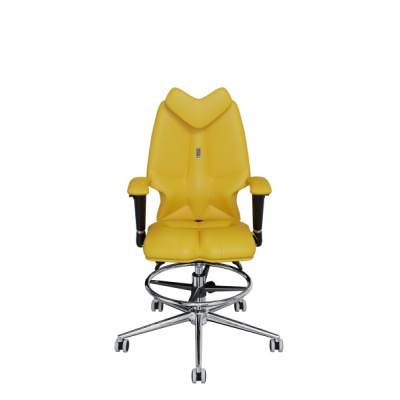 ΠΡΡΠΎΠΏΠ΅Π΄ΠΈΡΠ΅ΡΠΊΠΎΠ΅ ΠΊΡΠ΅ΡΠ»ΠΎ Π΄Π»Ρ ΡΠΊΠΎΠ»ΡΠ½ΠΈΠΊΠ° Kulik System FLY 1302 - ΠΊΡΠΏΠΈΡΡ ΠΏΠΎ ΡΠΏΠ΅ΡΠΈΠ°Π»ΡΠ½ΠΎΠΉ ΡΠ΅Π½Π΅ Π² ΠΈΠ½ΡΠ΅ΡΠ½Π΅Ρ-ΠΌΠ°Π³Π°Π·ΠΈΠ½Π΅ "Π£ΡΡ Π² Π΄ΠΎΠΌΠ΅"