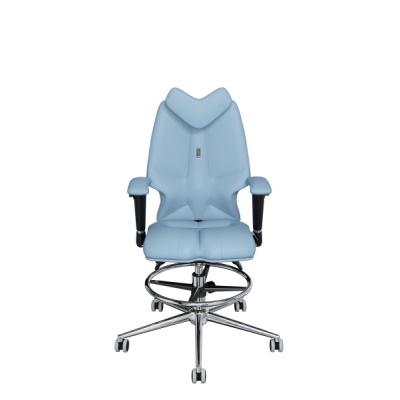     Kulik System FLY 1303 -      - "  "