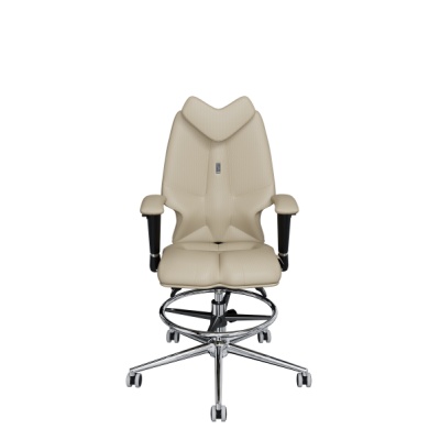     Kulik System FLY 1304 -      - "  "